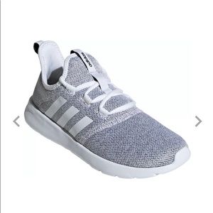 adidas Women's Cloudfoam Pure 2.0 Running Shoes